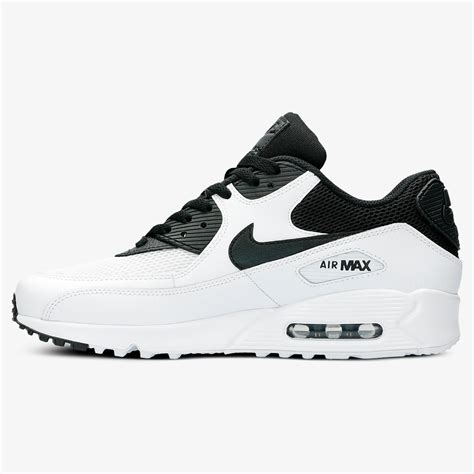 nike air max essential creamweiß|Nike Air Max 90 easyon.